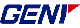 logo20 16121314294 79106887